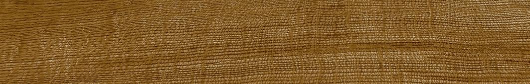 Porcelanosa Oxford Cognac 19.3x120