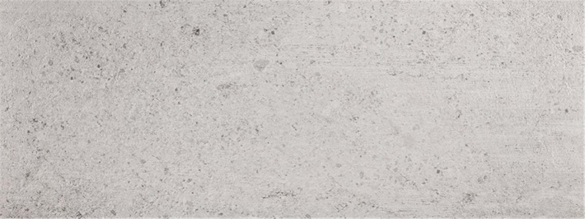 Porcelanosa Prada Acero 1 45x120