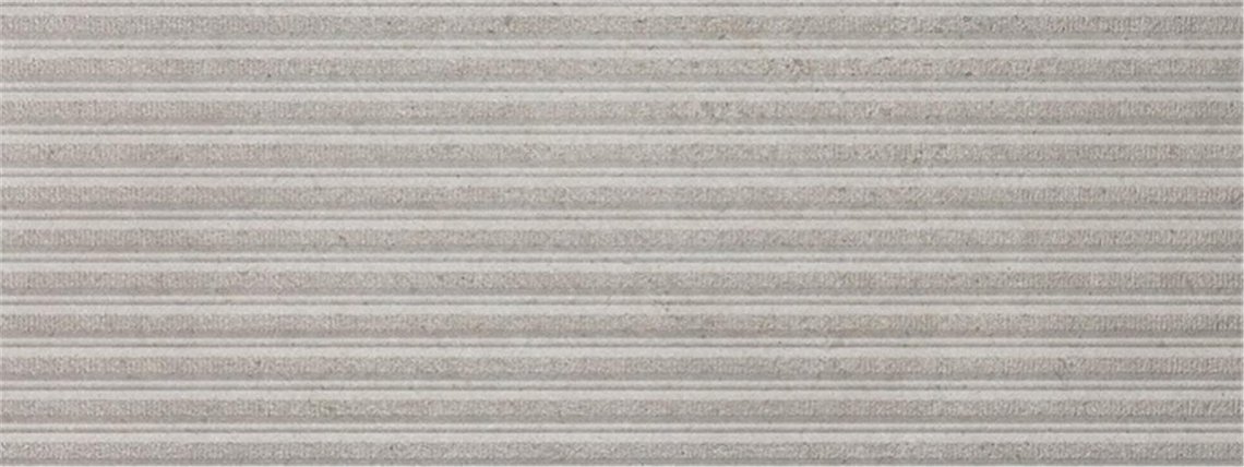 Porcelanosa Prada Mombasa Acero 45x120