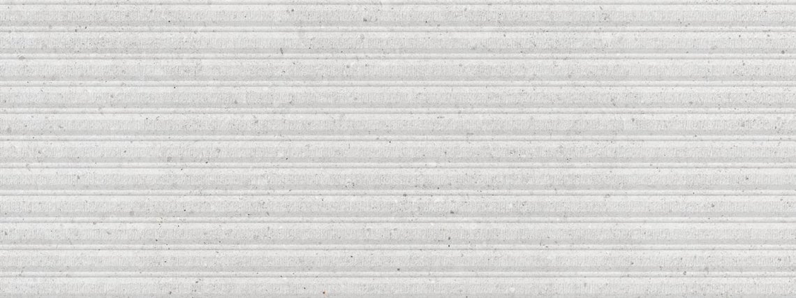 Porcelanosa Prada Mombasa White 45x120