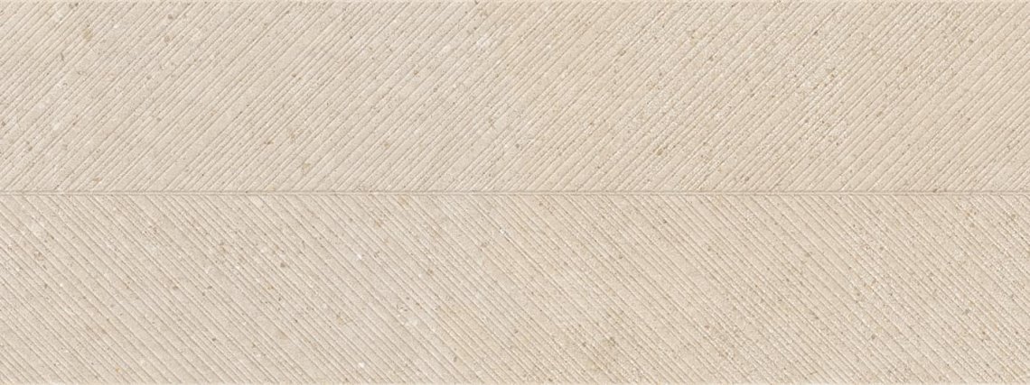 Porcelanosa Prada Spiga Caliza 45x120