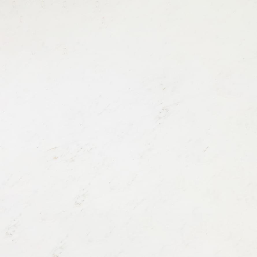 Porcelanosa Rivoli 80x80