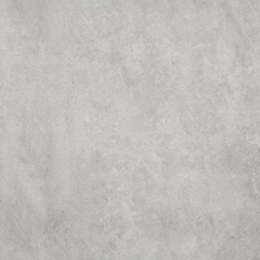 Porcelanosa Rodano Acero 80x80