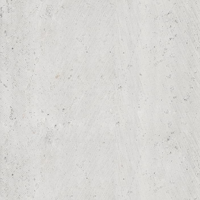 Porcelanosa Rodano Caliza 59.6x59.6