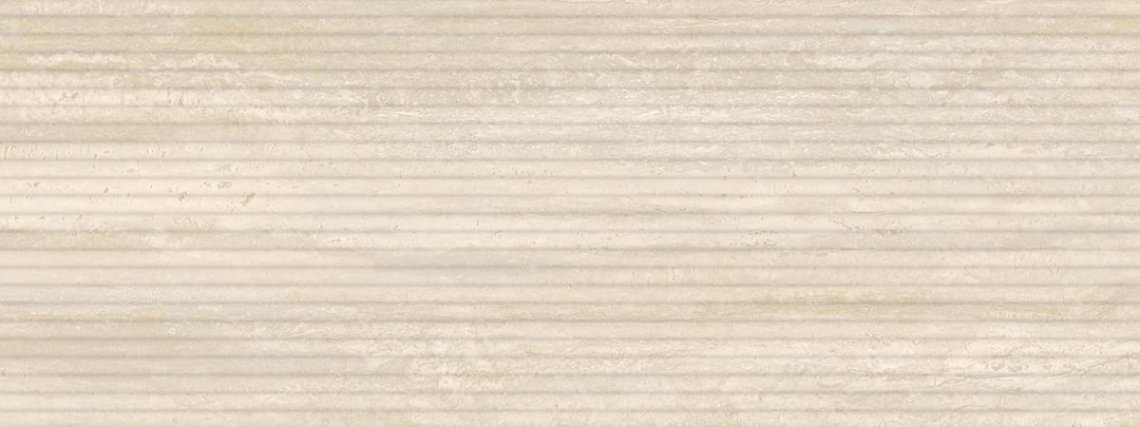 Porcelanosa Roma Canal Marfil 45x120