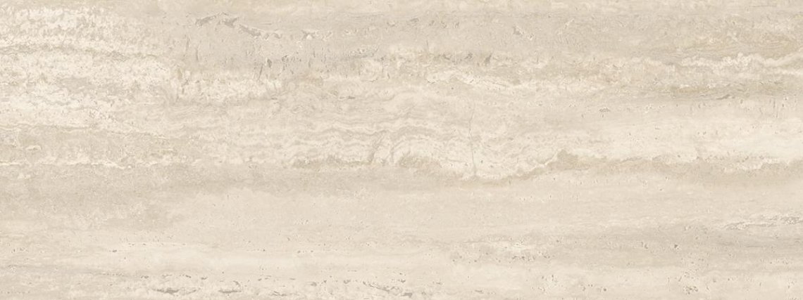 Porcelanosa Roma Marfil 45x120