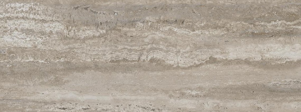 Porcelanosa Roma Noce 45x120