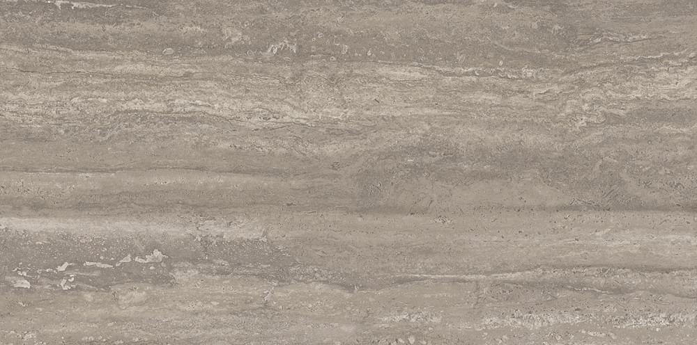 Porcelanosa Roma Noce 59.6x120