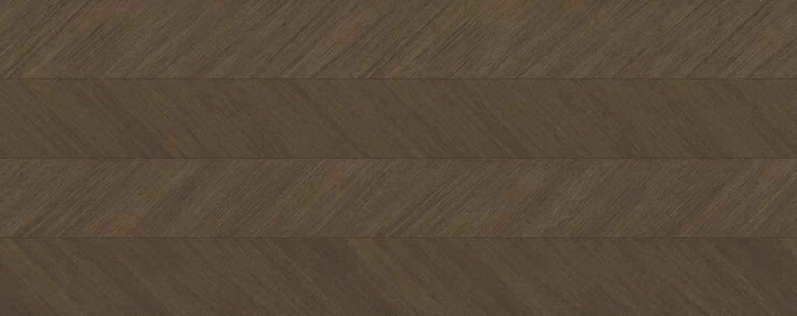 Porcelanosa Royal Brown 59.6x150