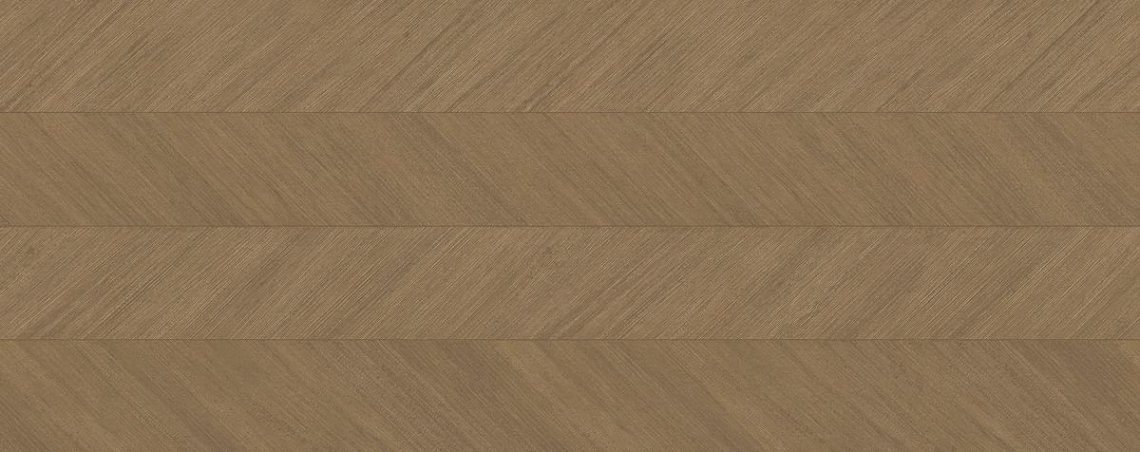 Porcelanosa Royal Roble 59.6x150