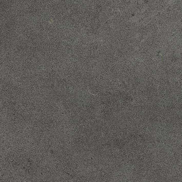 Porcelanosa Savannah Antracita L 59.6x59.6