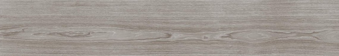 Porcelanosa Starwood Minnesota Ash 23x150