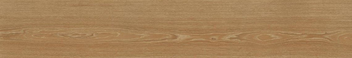 Porcelanosa Starwood Minnesota Honey 25x150