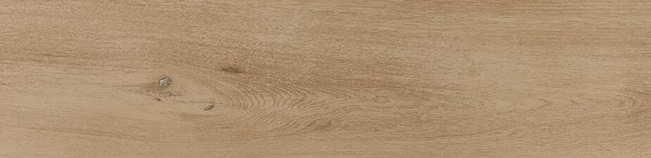 Porcelanosa Starwood Tanzania Nut 25x150