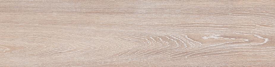 Porcelanosa Starwood Tanzania White 25x150