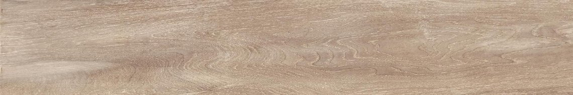 Porcelanosa Starwood Tanzania Wine 25x150