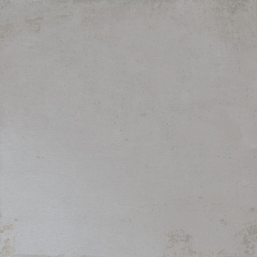 Porcelanosa Steel Acero 120x120