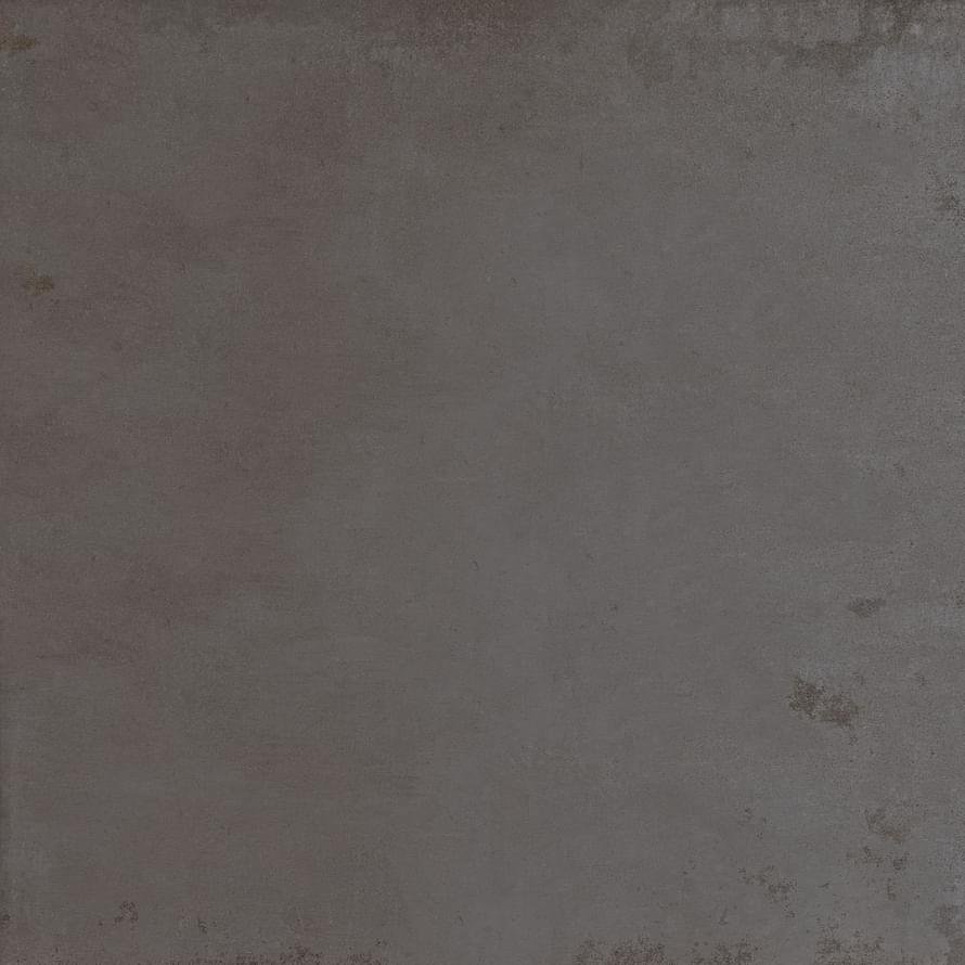 Porcelanosa Steel Antracita 120x120
