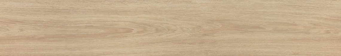 Porcelanosa Tanzania Almond Antislip 25x150