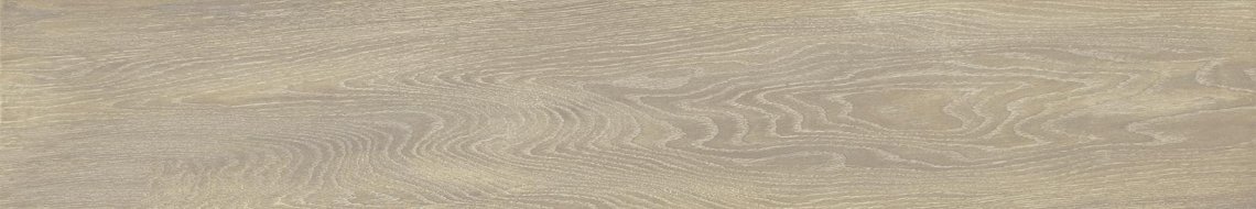Porcelanosa Tanzania Natural 25x150