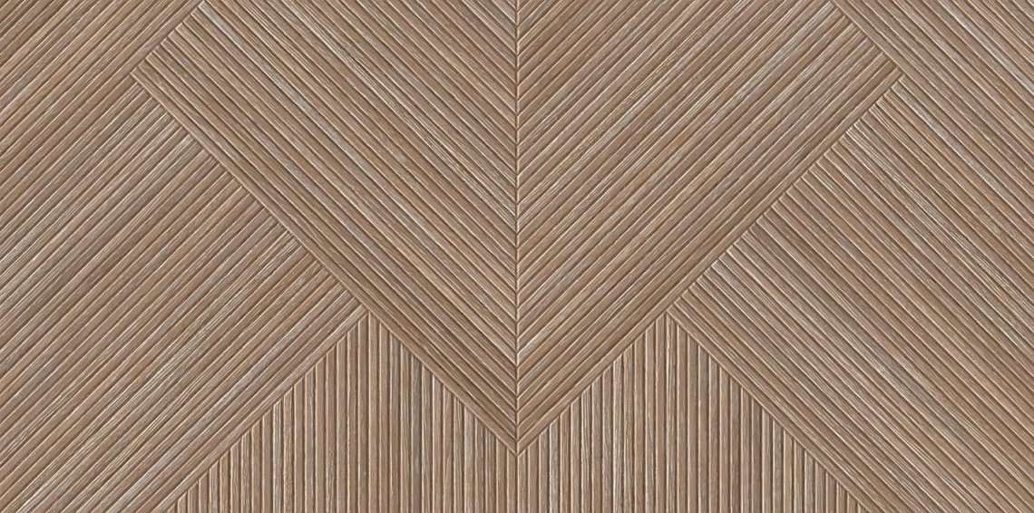 Porcelanosa Tanzania Noa Wine 59.6x120