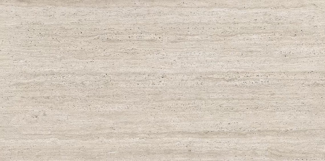 Porcelanosa Taranto Bone L 59.6x120