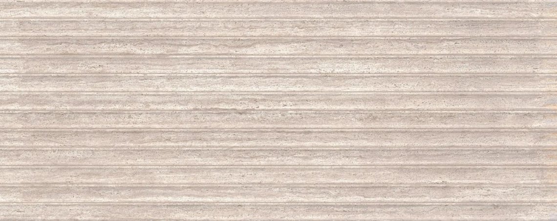 Porcelanosa Taranto Deco Bone 59.6x150