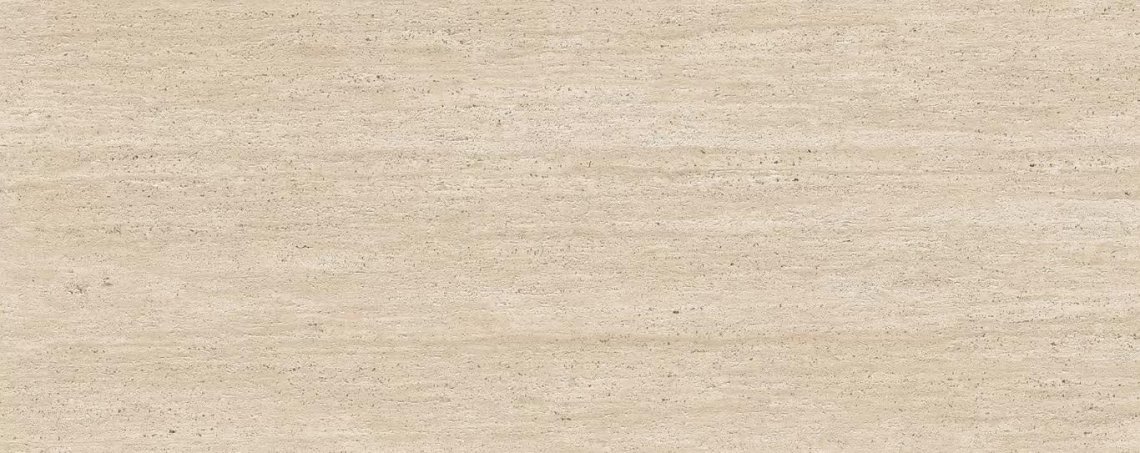 Porcelanosa Taranto Marfil 59.6x150