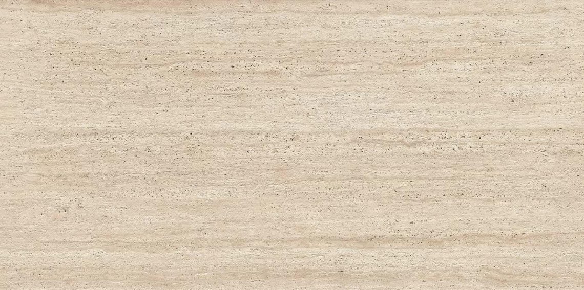 Porcelanosa Taranto Marfil L 59.6x120