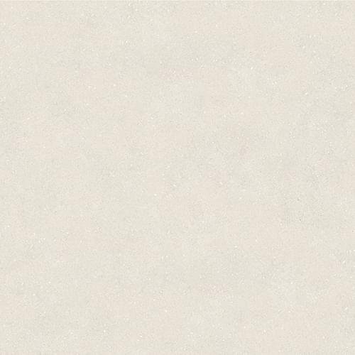 Porcelanosa Terra Bone L 120x120