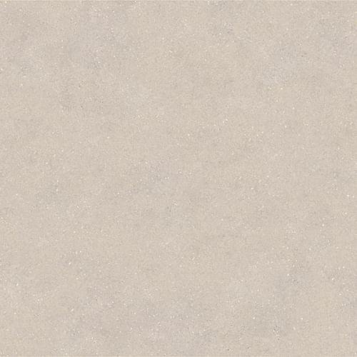 Porcelanosa Terra Topo L 120x120
