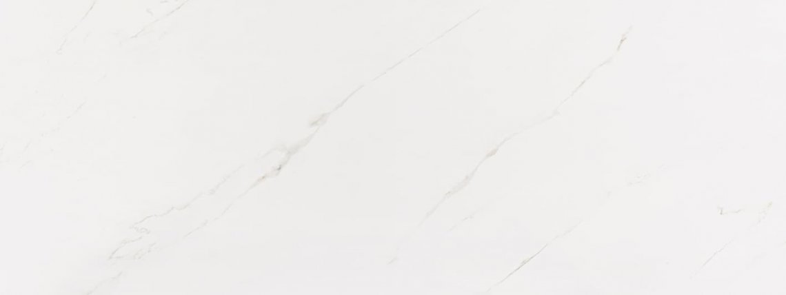 Porcelanosa Thassos 45x120