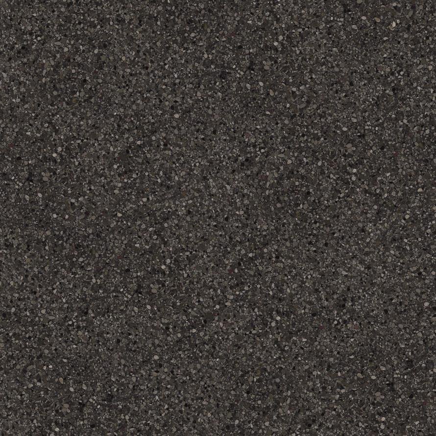 Porcelanosa Treviso Antracita Lapp 80x80