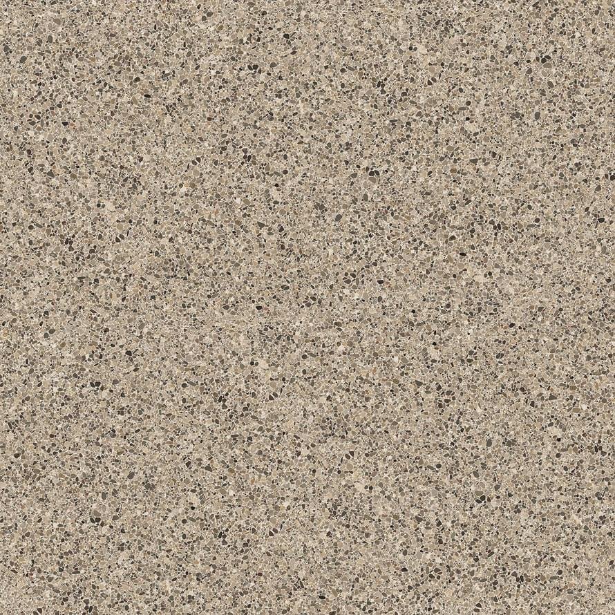 Porcelanosa Treviso Arena Lap 120x120