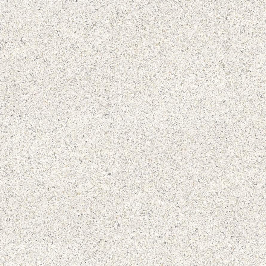 Porcelanosa Treviso Blanco Lap 80x80
