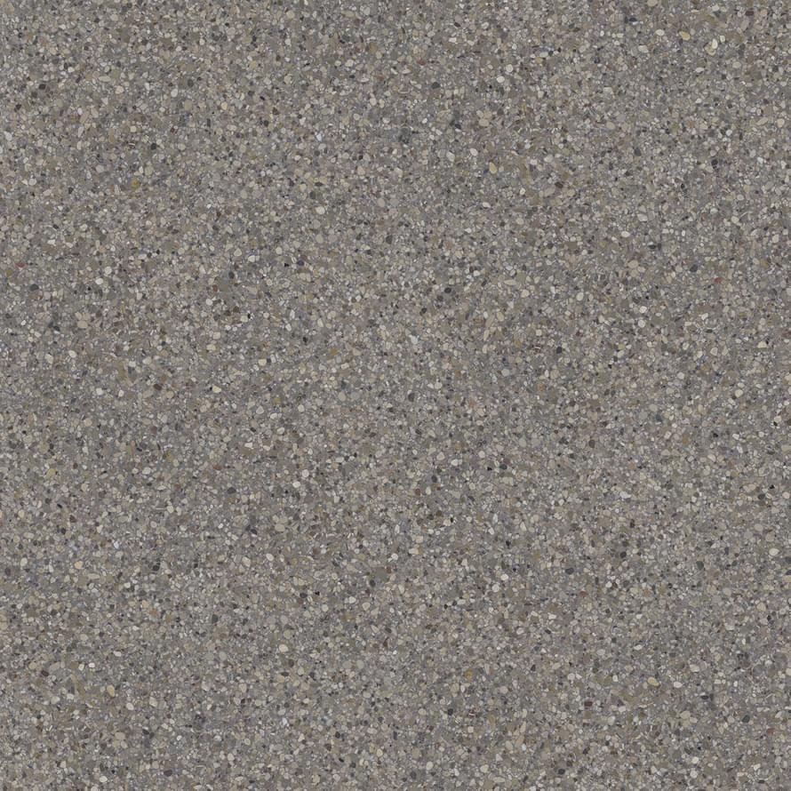 Porcelanosa Treviso Gris Lap 80x80