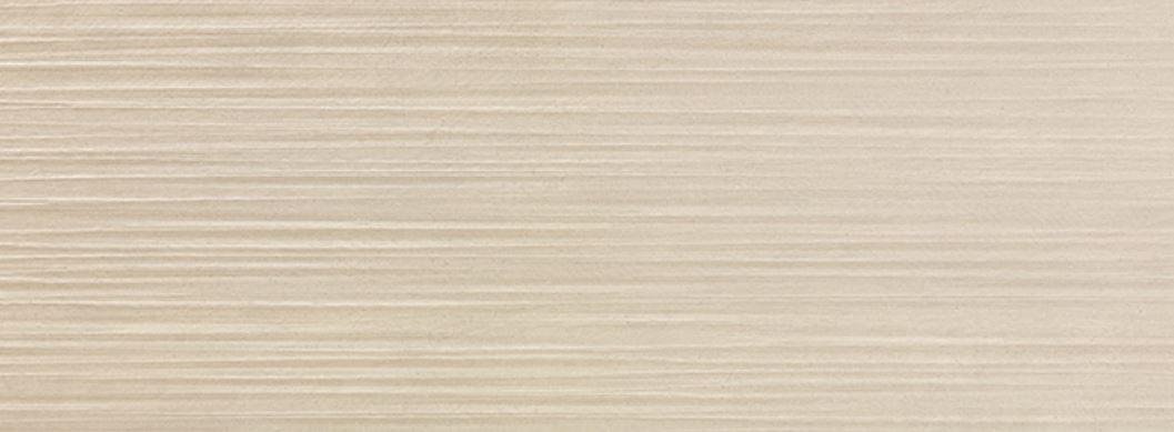 Porcelanosa Urban Limit Natural Nature Mate Gris 45x120