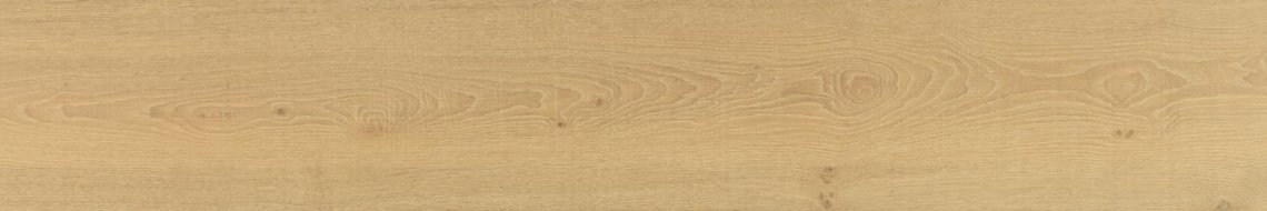 Porcelanosa Vancouver Honey 25x150