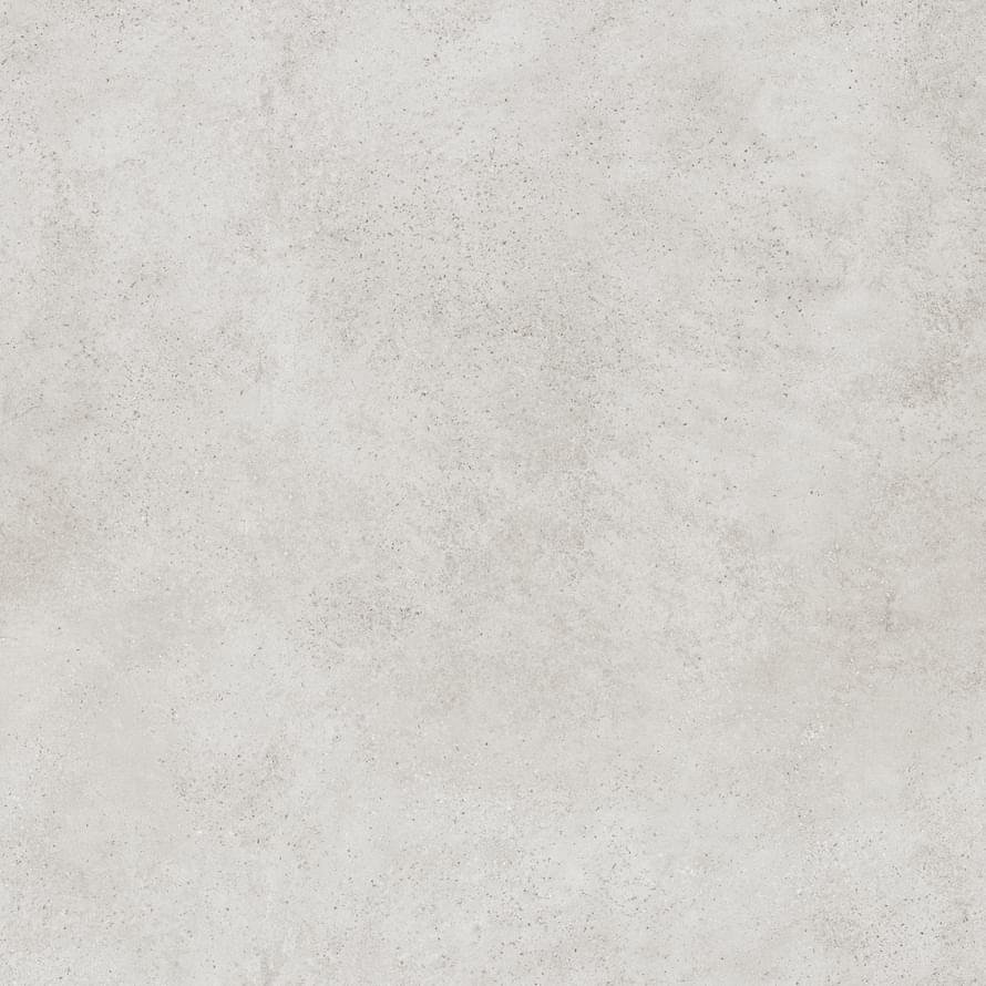 Porcelanosa Vela Smoked 100x100