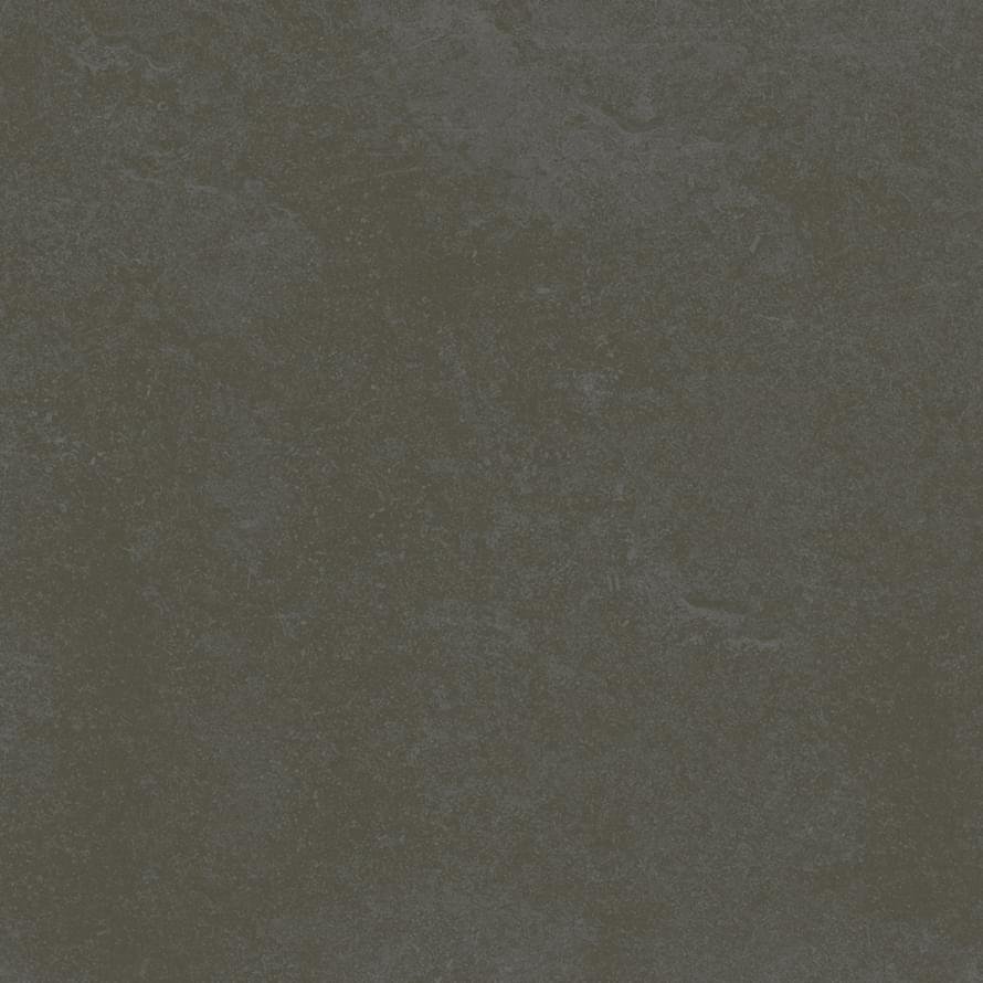 Porcelanosa Verbier Dark 120x120