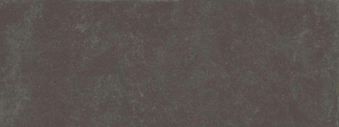 Porcelanosa Verbier Dark 45x120