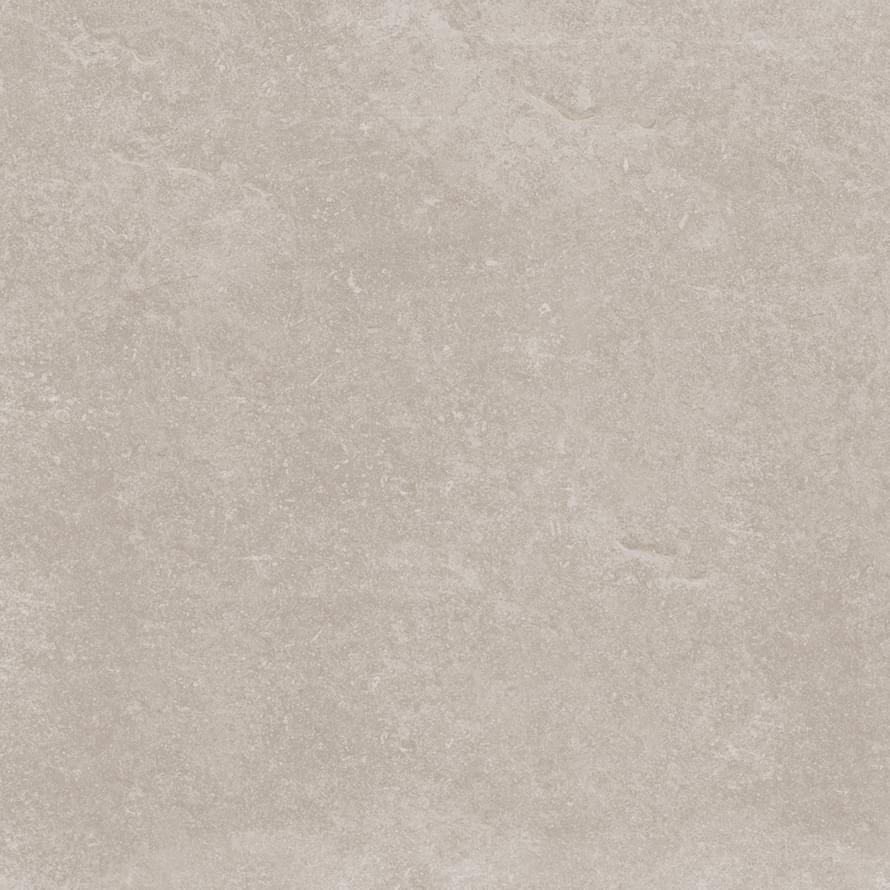 Porcelanosa Verbier Silver 120x120