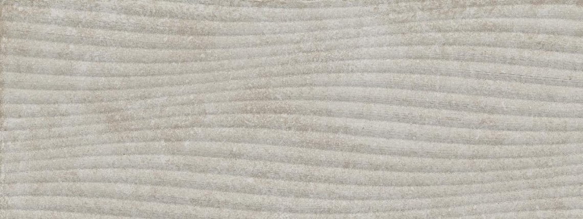 Porcelanosa Verbier Silver Samui 45x120