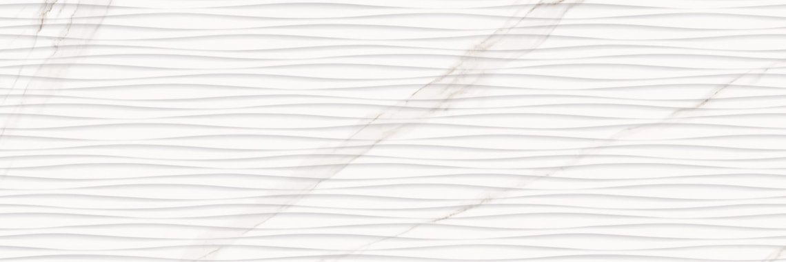 Primavera Allure Light Decor 03 Glossy 30x90
