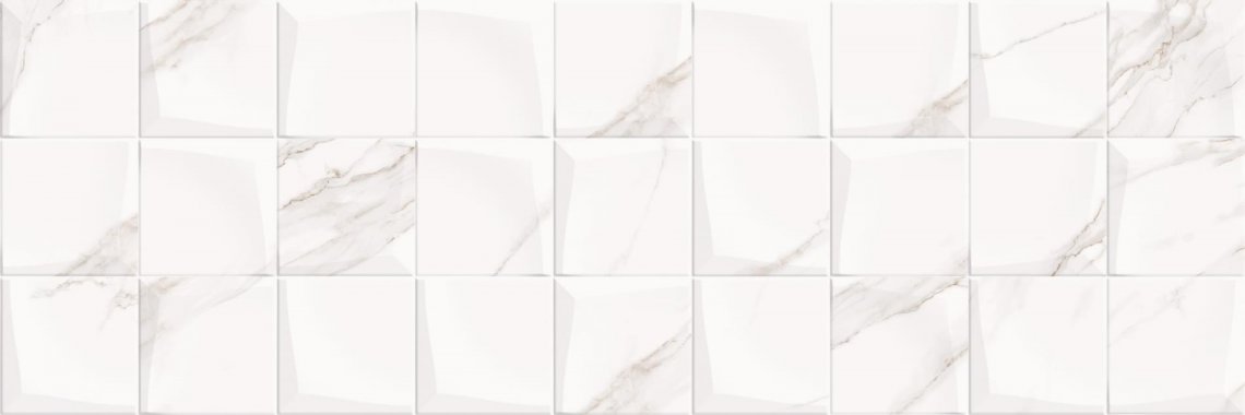 Primavera Allure Light Decor 09 Glossy 30x90
