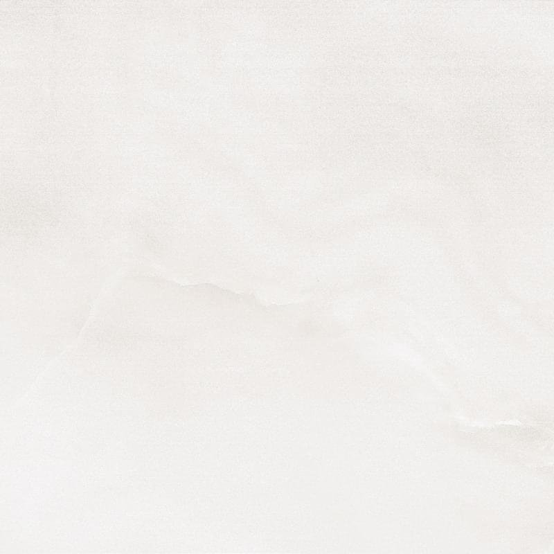 Primavera Amore Silver Polished 60x60