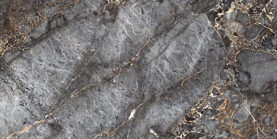 Primavera Carving Canyon Grey 60x120