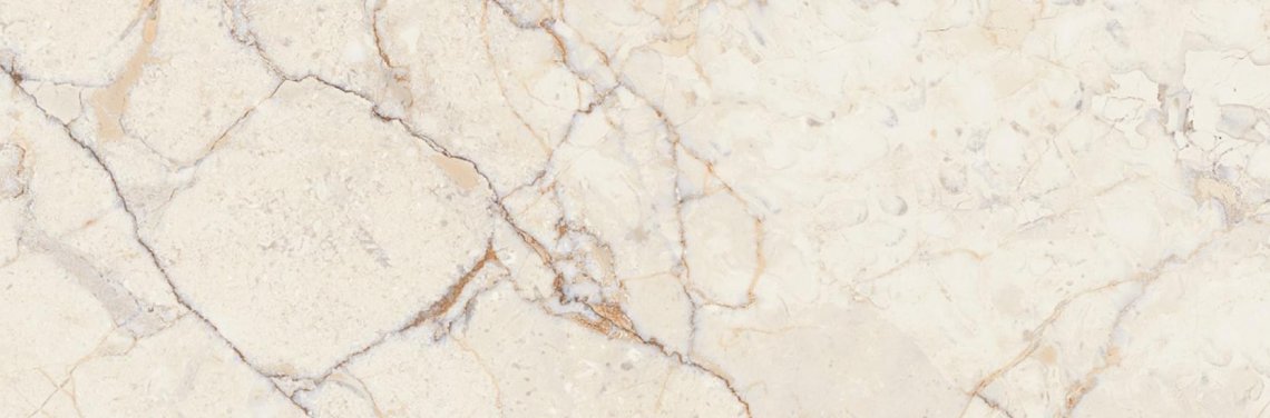 Primavera Elise Beige A Ng 30x90