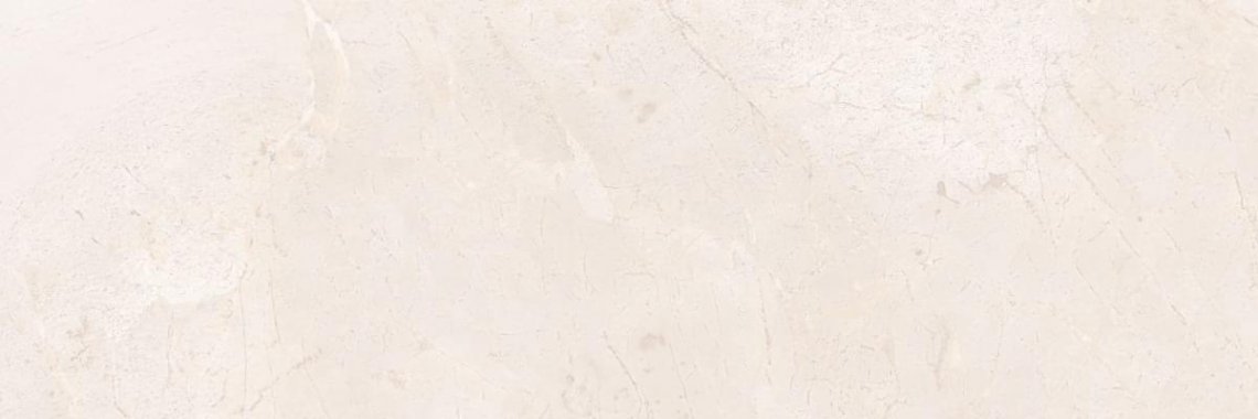 Primavera Empressa Crema A Carving 30x90
