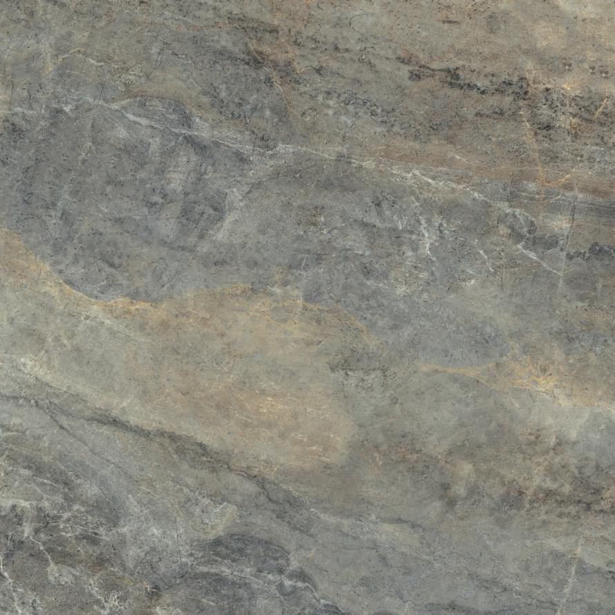 Primavera Matt Antares Taupe Rock 60x60